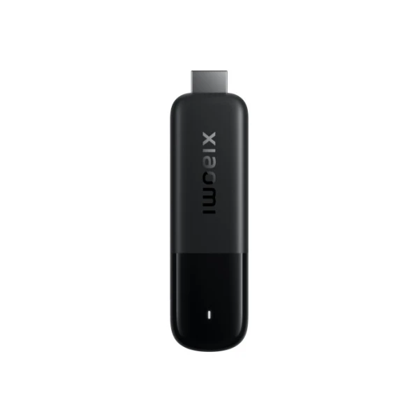 4K TV STICK OB6-EU