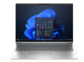 NB HP ProBook 4 G1iR 16 Core 5-120U 16GB 512GB 16''WUXGA Win11Pro SRB 1YR C38L3AT