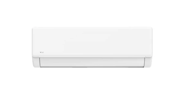 VIVAX COOL, ACP-12CH35AEGI PRO R32