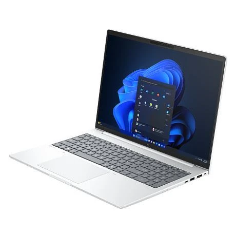 HP NOT EliteBook 8 G1i 14 U7-255U 16GB512 W11p1y,C15A7ET#BED