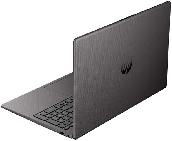 HP NOT 250R G10 15,6'' i3-100U 8GB512 DOS 1y, D7YM1ET#BED
