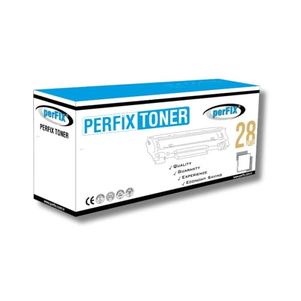 Toner CRG 070H perFIX w-o Chip for use