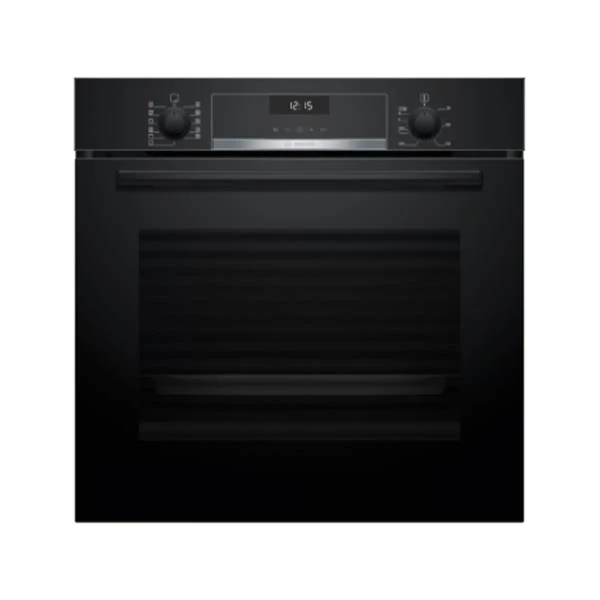 Ugradna rerna Bosch HBG537EB4