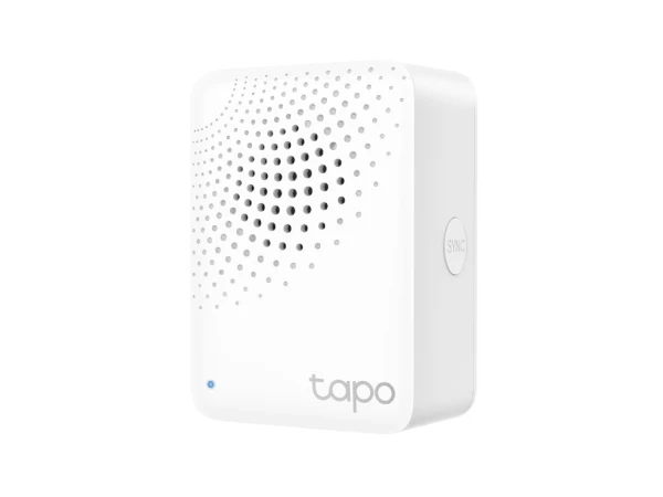 TP-LINK Tapo H100' ( 'TAPO H100' ) 