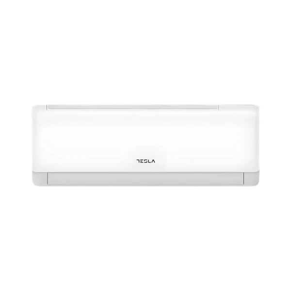 Klima TESLA TA36QQCT-1232IAW inverter R32 12000BTU A++ A+ -20 wifi bela' ( 'TA36QQCT-1232IAW' ) 