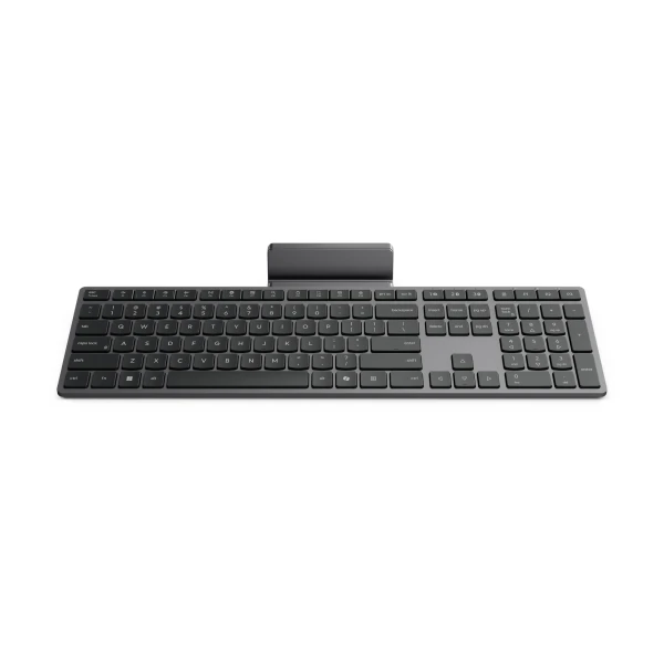 Tastatura LENOVO 700 Modern Multi-Device Wireless Keyboard-Slovenian' ( 'GY41S04883' ) 