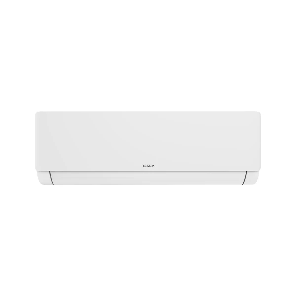 Klima TESLA TT51ZA31-1832IA inverter R32 18000BTU A++ A+ bela' ( 'TT51ZA31-1832IA' ) 