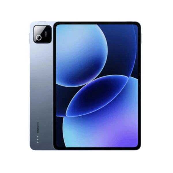 Xiaomi Pad 8 Pro EU 12+512 Blue
