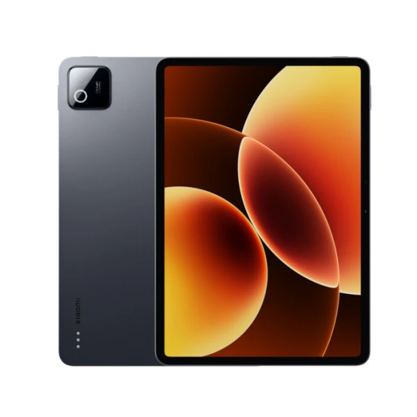 Xiaomi Pad 8 Pro EU 12+512 Gray