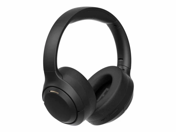 Slušalice HONOR CHOICE Headphone ProROS-ME00CRNA' ( '5504ABSU' ) 
