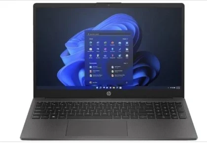 NB HP 250R G9,Intel Core 7 150U 16GB 512GB 15.6'' AG FHD Win11Pro 1YR SRB B3AG3AT
