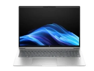 NB HP ProBook 4 G1iR 16 i5-1334U 16GB 1TB 16'' WUXGA Win11Pro 1YR SRB B39ZJAT