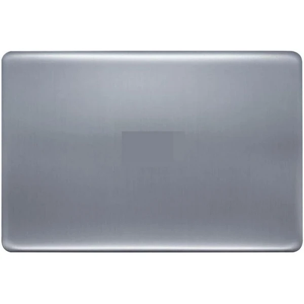 Poklopac Ekrana (A cover / Top Cover) za Laptop Asus X540SA X540S X541 silver