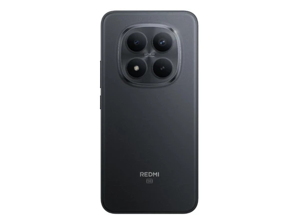 Smartphone XIAOMI Redmi Note 15 Pro+ 5G 12GB 512GB crna' ( 'M_MZB0LW2EU' ) 