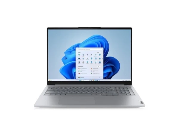 NB Lenovo ThinkBook 16 G7 R7-7735HS 32GB M.2 512 16'' FP BL SRB 3Y 21MW0028YA