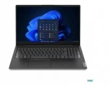 NB Lenovo V15 G5 IRL i5-13420H 8GB DDR5 512GB 15.6'' FHD Win11Pro SRB 83GW008UYA