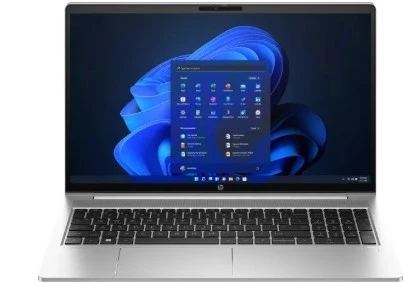 NB HP Probook 450 G10 i7-1335U 16GB 512GB 15.6 FHD IPS Win11Pro 2YR SRB AD1Q7ET