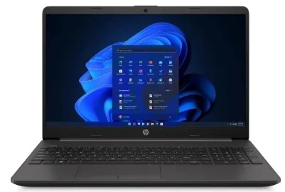 NB HP 250 G9 Core 5-120U 16GB 512GB 15.6''FHD AG GLAN 1YR SRB Win11Pro C68X4AT