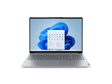 NB Lenovo ThinkBook 16 G8 U7-255H 32GB M.2 1TB 16'' Win11Pro SRB 3Y 21SK00A2YA