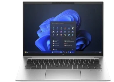 NB HP EliteBook 840 G11 Ultra U7-155U 32GB 1TB 14'' ENG 3YR Win11Pro AD3P8ET