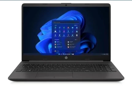 NB HP 250 G9 Core 7-150U 16GB 512GB 15.6''FHD AG Win11Pro 1YR SRB C68VZET