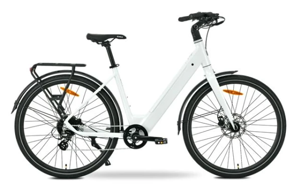 MS ENERGY eBike Zorya white_REG