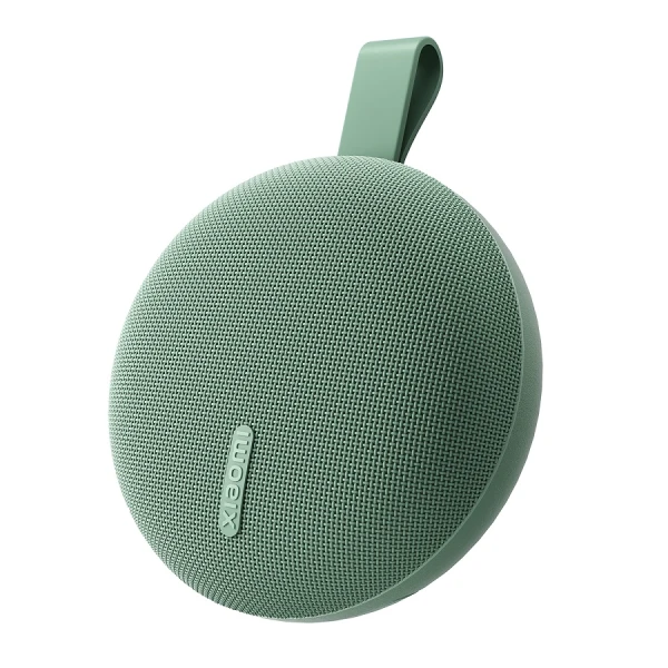 Xiaomi Bluetooth Speaker Essential (Green)