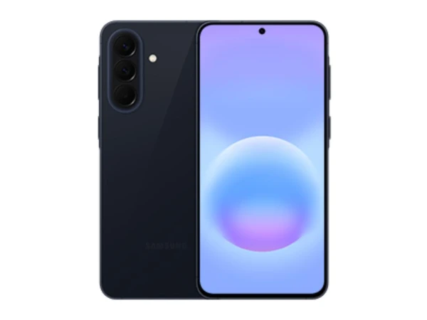 Smartphone SAMSUNG Galaxy A57 5G 8GB 128GB tamnoplava' ( 'SM-A576BDBBEUC' ) 