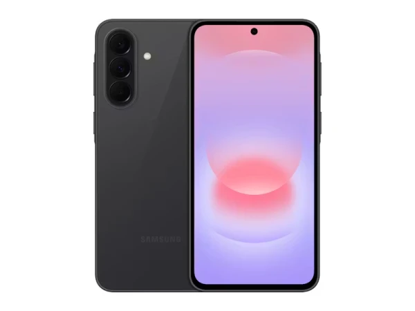 Smartphone SAMSUNG Galaxy A37 5G 6GB 128GB siva' ( 'SM-A376BZABEUC' ) 