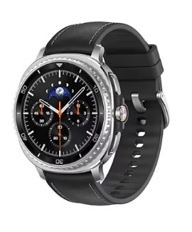 Samsung Galaxy Watch 8 Classic BT Crni