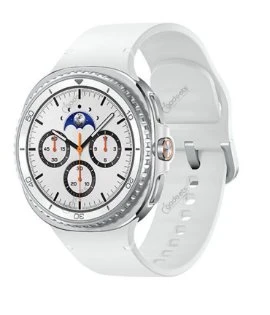 Samsung Galaxy Watch 8 Classic BT Beli