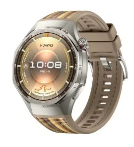Pametni sat Huawei Watch GT6 Pro 46mm Brown