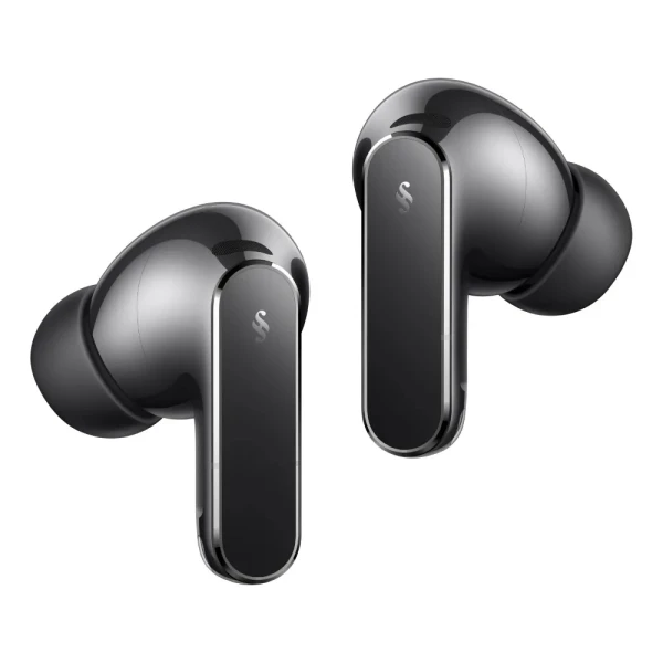 Huawei slušalice Freebuds Pro 5 Silver