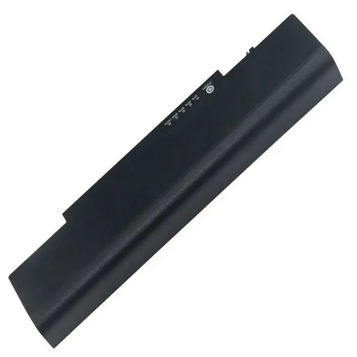 Baterija za laptop Samsung R428 R430 R439 R429 R440 R467 R470 R718 R720 R507 R508