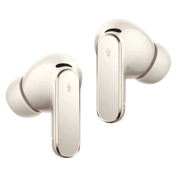 Huawei slušalice Freebuds Pro 5 Gold