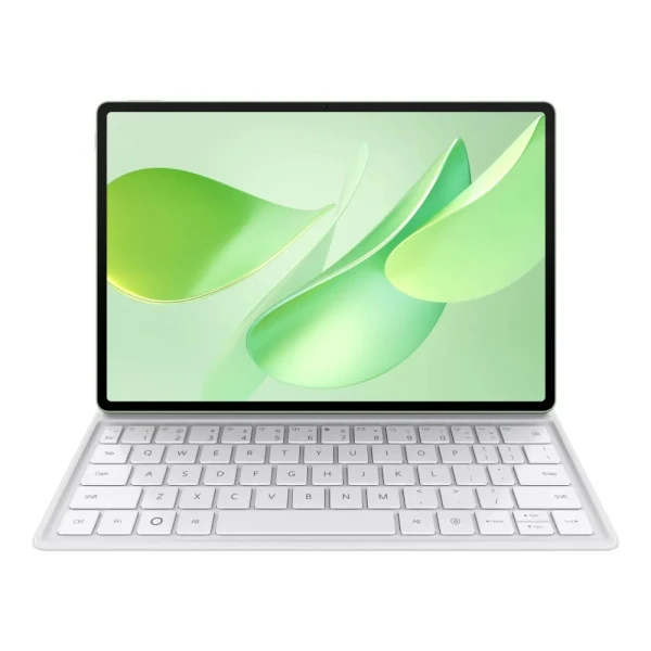 Huawei Matepad 12X Green 12256