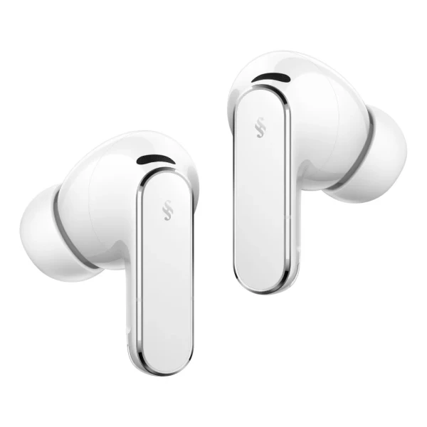 Huawei slušalice Freebuds Pro 5 White