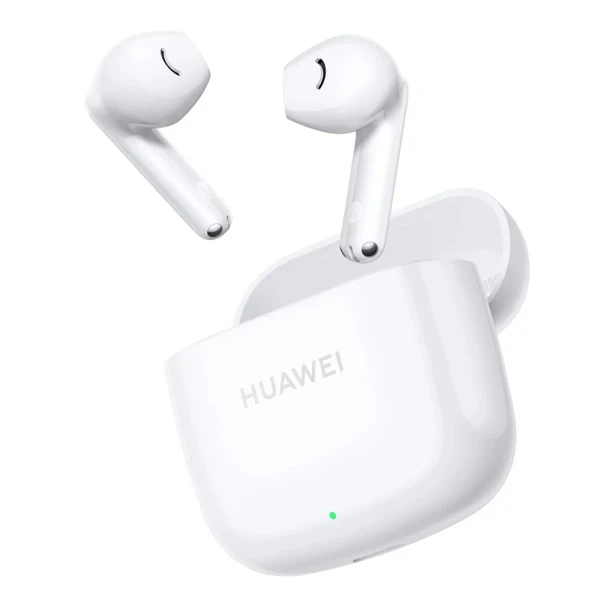Huawei Freebuds SE 2 Ceramic White