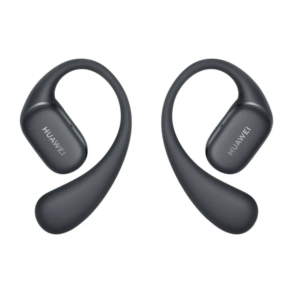 Huawei FreeArc Black