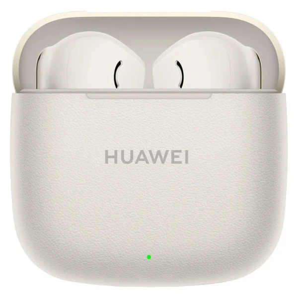 HUAWEI bežične slušalice FreeBuds SE 3 BEŽ