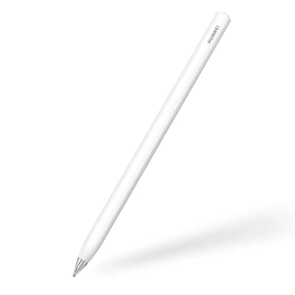 Huawei Pen for Tagore Tablet