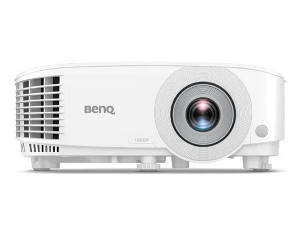 BENQ MH560C prenosivi Lamp FullHD 3800 ANSI lumena 15000:1 projektor