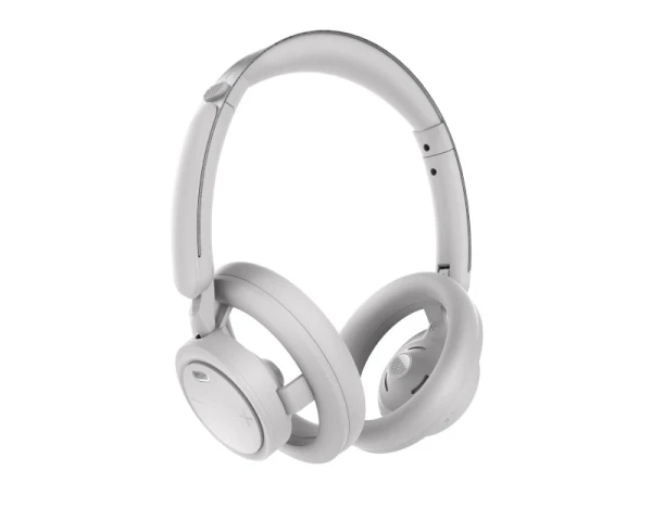 ENERGY SISTEM OpenDesign Headphones White (M50060)