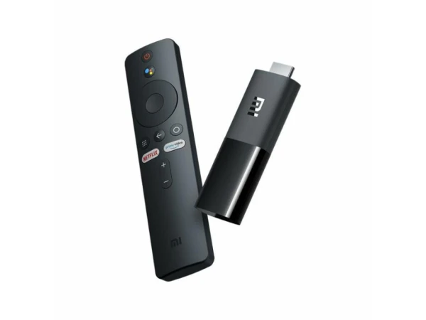 USB TV Stick XIAOMI HD (2nd Gen)' ( 'PFJ4211GL' ) 