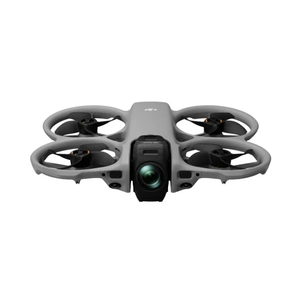 Dron DJI Avata 360 (DJI RC 2)' ( 'CP.FP.00000320.01' ) 