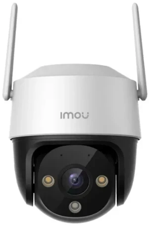 IMOU IPC-K7CP-5H1WE Cruiser SE+ 5MP,Bela,IP66, : 2560 x 1440