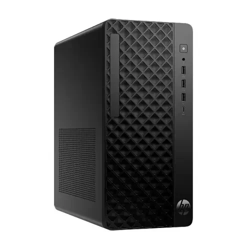 Računar HP ProDesk Tower 2 G1i i5-14400 8GB 512 SSD DOS