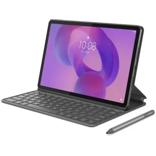 LENOVO tablet Idea TabTB336FU 11\'' WiFi 8/128GB  (Folio keyboard+Tab pen)