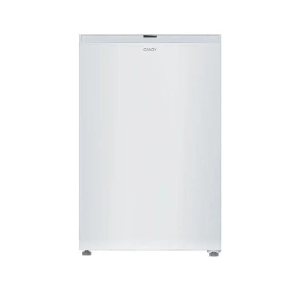 Zamrzivač Candy CNUQ2L58EW