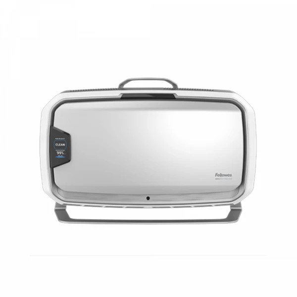 Prečišćivač vazduha Fellowes AeraMax PRO AMIVS PureView 9574201